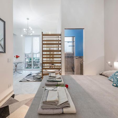 Falcone, 5 - Downtown Apartment Milánó Kültér fotó