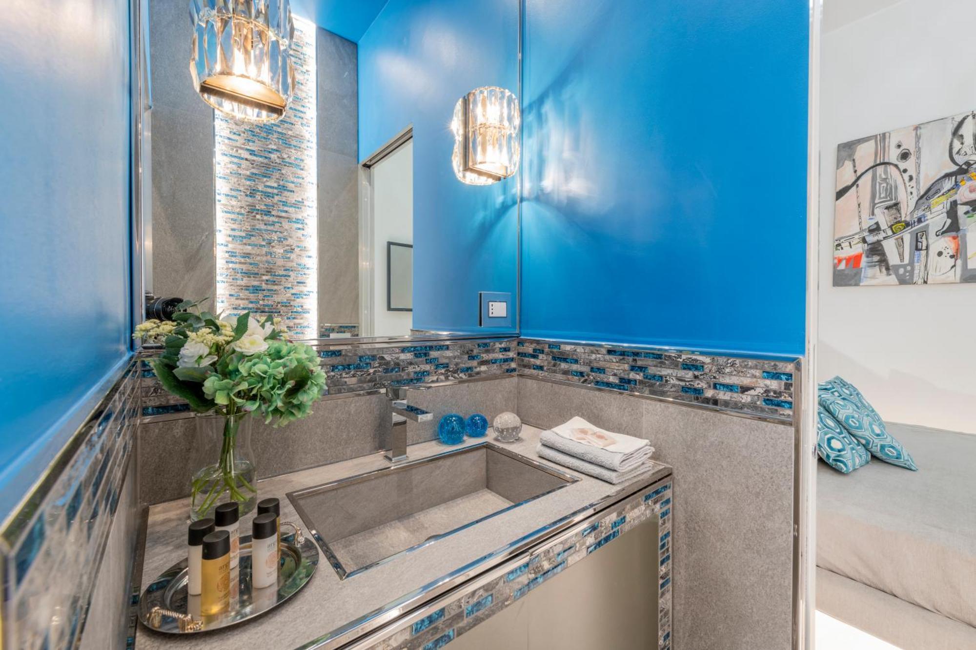 Falcone, 5 - Downtown Apartment Milánó Kültér fotó