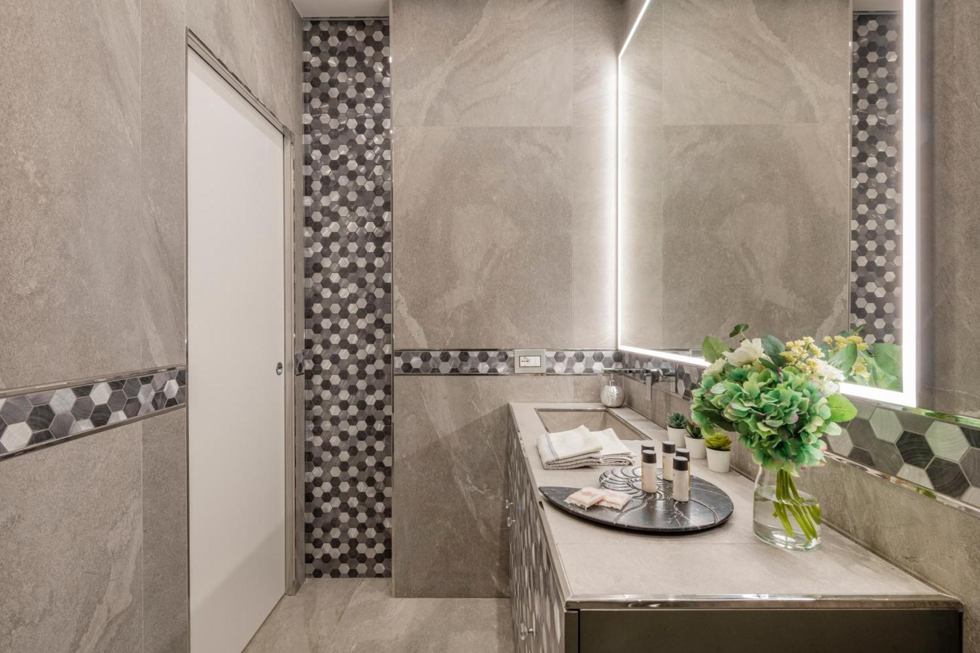 Falcone, 5 - Downtown Apartment Milánó Kültér fotó