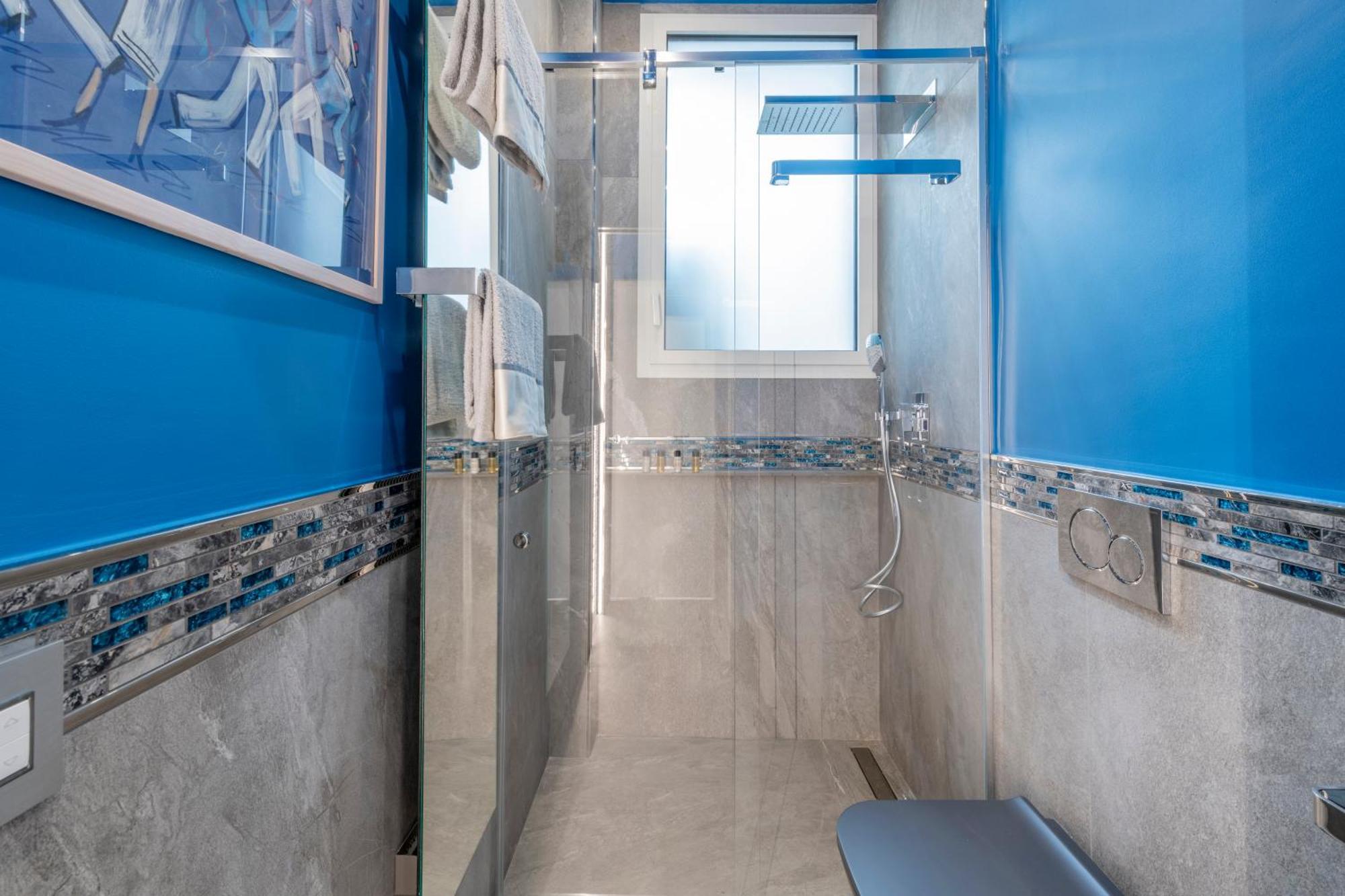 Falcone, 5 - Downtown Apartment Milánó Kültér fotó